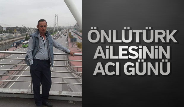 İlçemizdeki Cenazeler