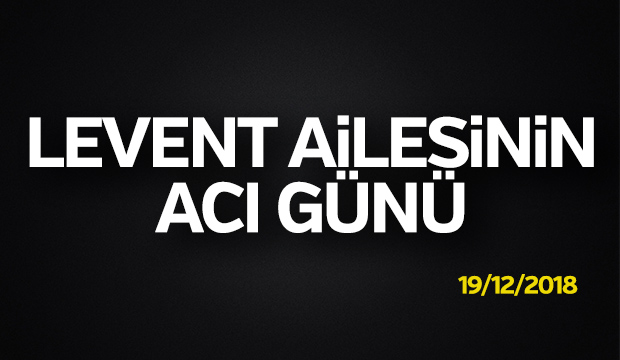 İlçemizdeki Cenazeler