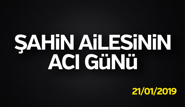 İlçemizdeki Cenazeler