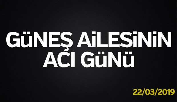 İlçemizdeki Cenazeler