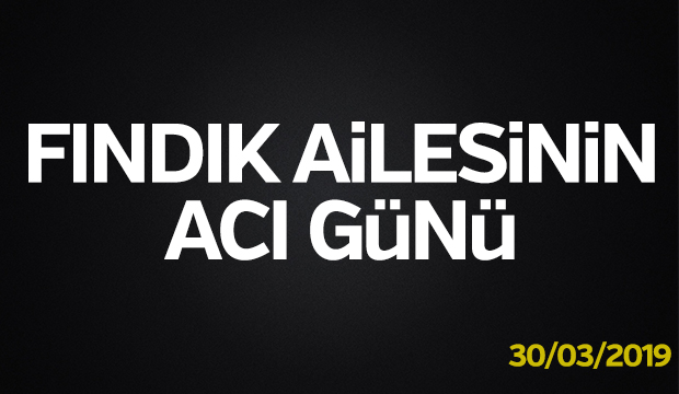 İlçemizdeki Cenazeler