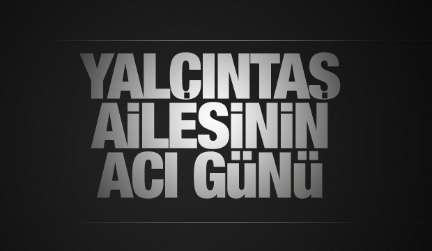 İlçemizdeki Cenazeler