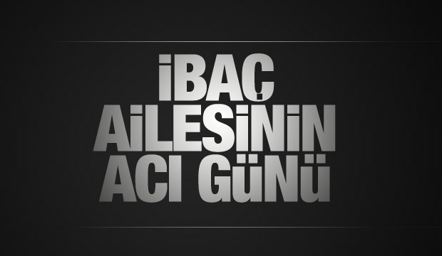 İlçemizdeki Cenazeler