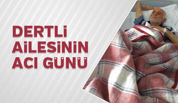 İLÇEMİZDEKİ CENAZELER