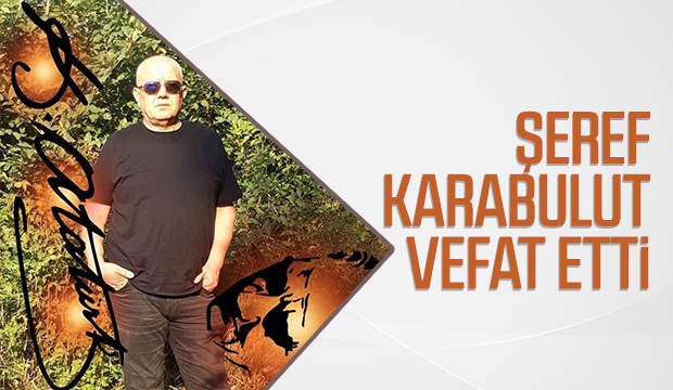 İLÇEMİZDEKİ CENAZELER