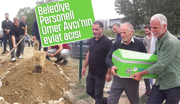 İLÇEMİZDEKİ CENAZELER