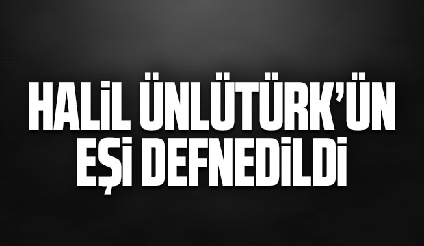 İlçemizdeki Cenazeler 