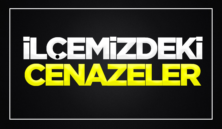 Musfata Bölükbaşı Defnedildi