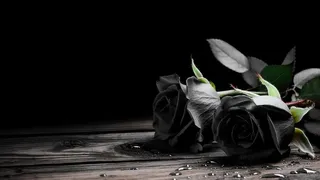 İlçemizdeki Cenazeler