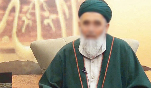 İlk duruşması 10 saat sürdü