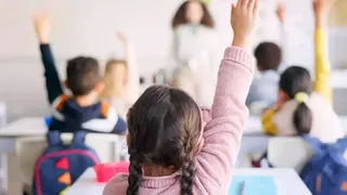 İlkokula başlama yaşı değişiyor; İşte detaylar