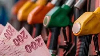 İndirim kısa sürdü, motorine zam geliyor