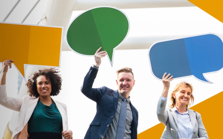 İngilizcenin İş Dünyasında Önemi