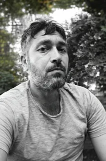 İnşaatta ölü bulunmuştu, toprağa verildi