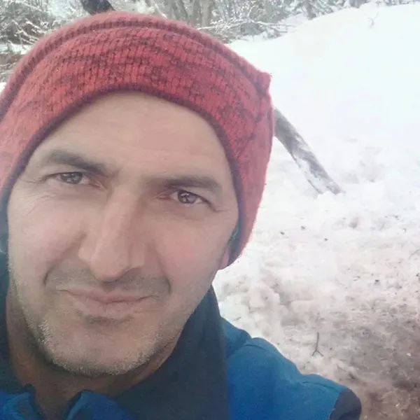 İnşaattan düşen işçi hayatını kaybetti