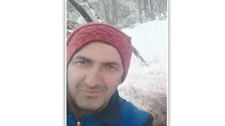 İnşaattan düşen işçi hayatını kaybetti