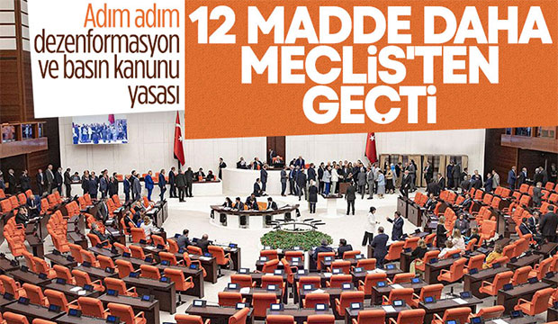 İnternet haber siteleri için yeni dönem