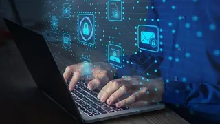 İnternette deprem; İnternet sitelerine erişilemiyor