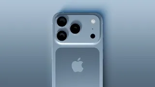 iPhone 17'nin Türkiye Fiyatı ve satış tarihi belli oldu