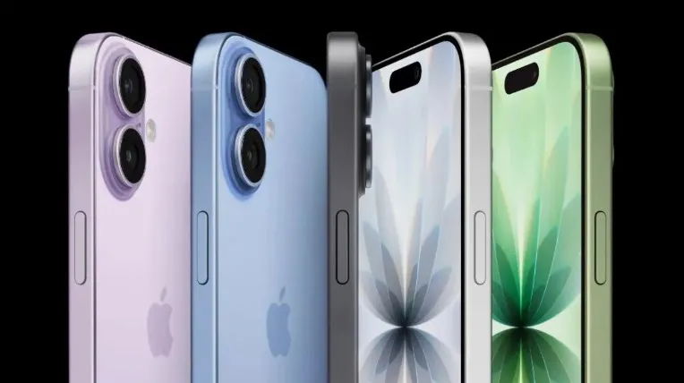 iPhone 17'nin Türkiye Fiyatı ve satış tarihi belli oldu