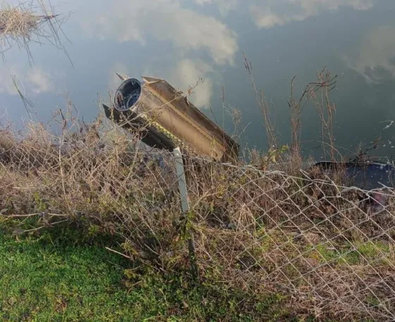İran'dan ateşlenen mühimmat parçası Hatay'a düştü; Peş peşe açıklamalar