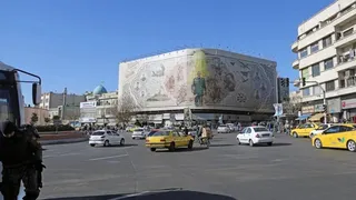 İran’da hükümet karşıtı eylemler devam ediyor: Can kaybı 35’e çıktı