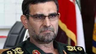 Şok! Kritik İsim Öldürüldü İddiası