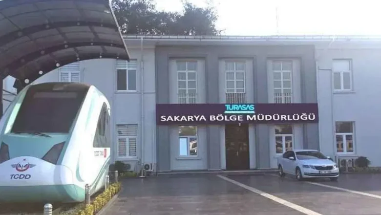 İşe yerleştirme vaadiyle dolandırıldılar iddiası