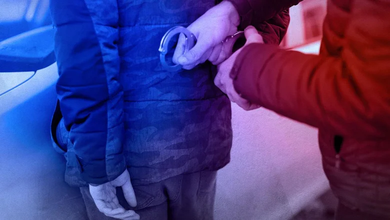 İşe yerleştirme vaadiyle paralarını almıştı, tutuklandı