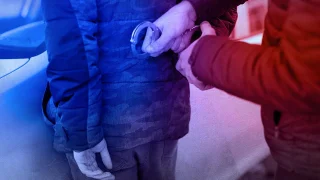 İşe yerleştirme vaadiyle paralarını almıştı, tutuklandı