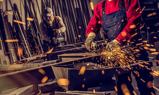 İSO İkinci 500 listesinde Sakarya'dan 20 firma yer aldı