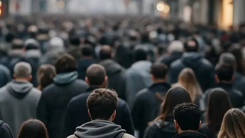 İşsizlik düştü mü? Arttı mı? TÜİK verileri açıkladı