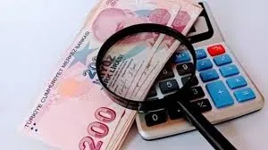 İşsizlik Şubatta Yükseldi