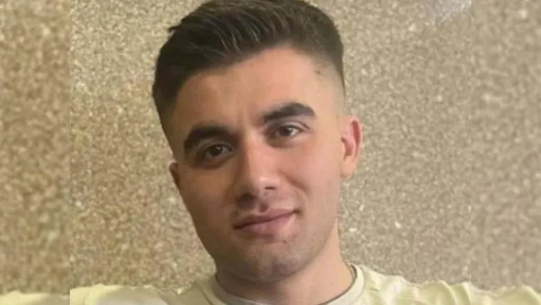 İstanbul'da uyuşturucu operasyonu: Bir polis şehit oldu