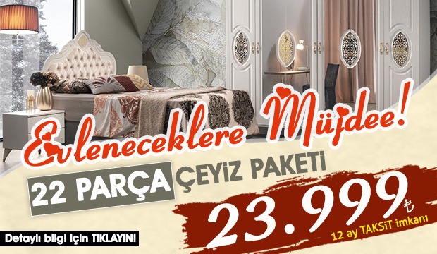 İstanbul Outletden Dev Kampanya