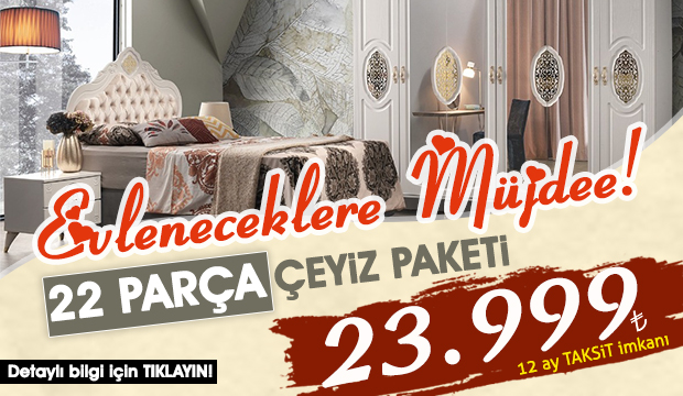 İstanbul Outletden Dev Kampanya