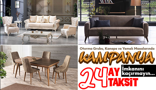 İstanbul Outletden Dev Kampanya
