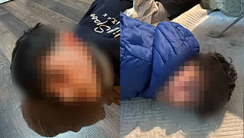 İstanbul'daki kundaklama ve saldırı olayının failleri Sakarya'da yakalandı