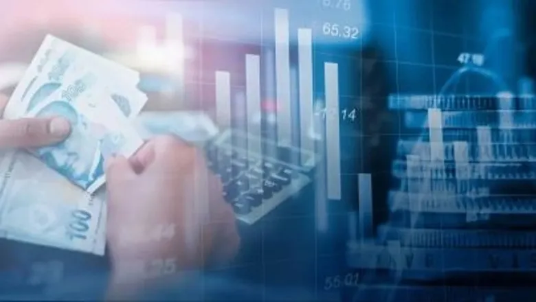 İşte Ekim ayı enflasyonu