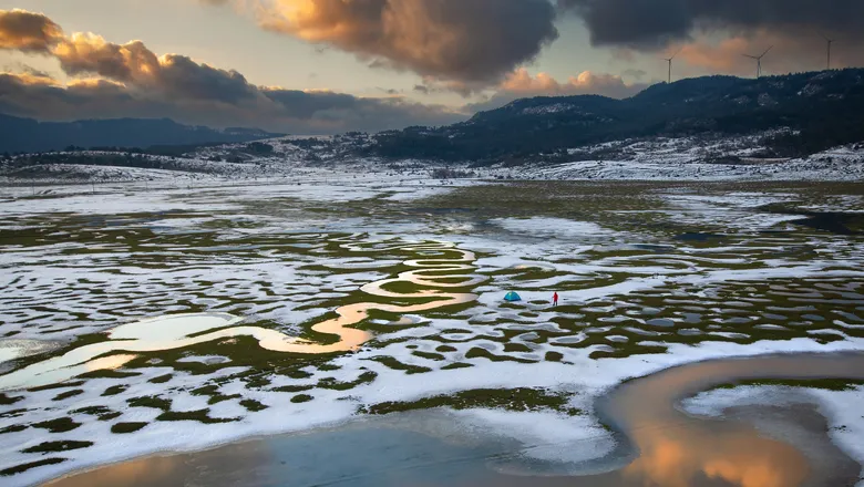 İşte Sakarya'yı en iyi yansıtan fotoğraflar