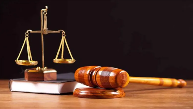 İyileşmeye gitti, engelli döndü: Mahkemeden rekor tazminat