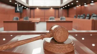 İyileşmeye gitti, engelli döndü: Mahkemeden rekor tazminat