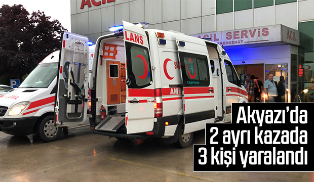 Jandarma Asayiş Bülteni