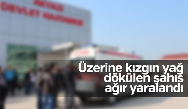 Jandarma Asayiş Bülteni