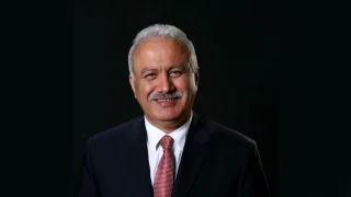 Kabacan: Hiçbir esnafımızı yalnız bırakmayacağız