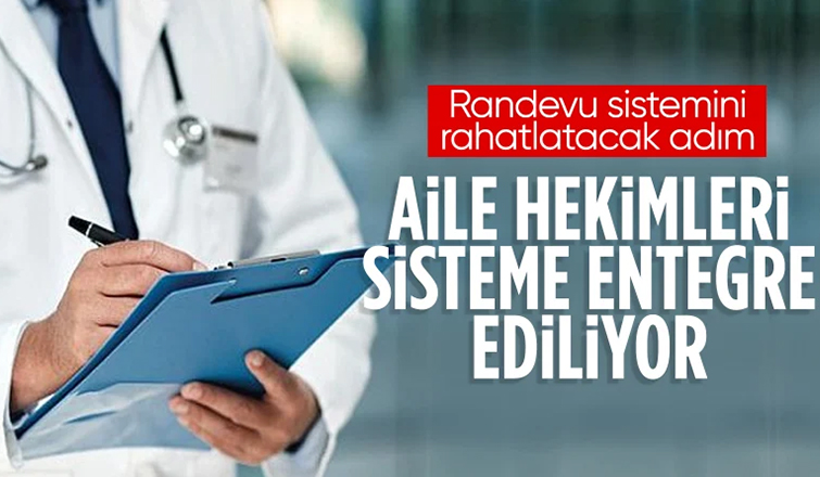 Kabine sonrası Cumhurbaşkanı Erdoğandan açıklamalar