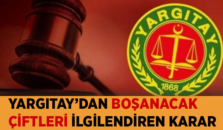 Kadının ziynetlerini abisine borç vermesi kusur olarak yüklenemez