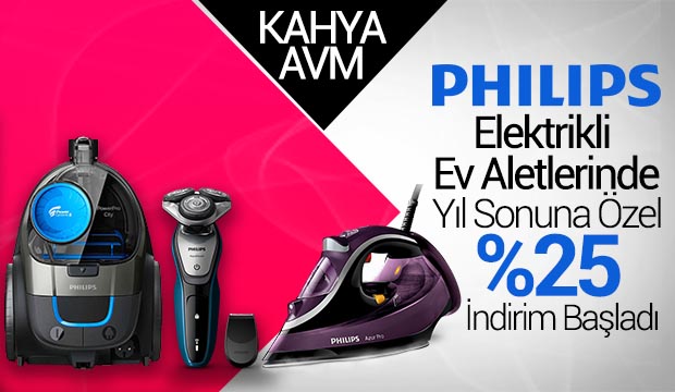 Kahya AVMde Yıl Sonu İndirimi Başladı