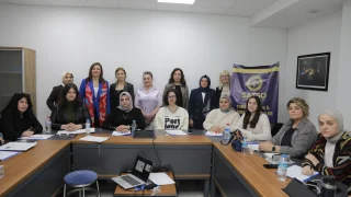 Kalite Kontrol Uzmanlığı Programı