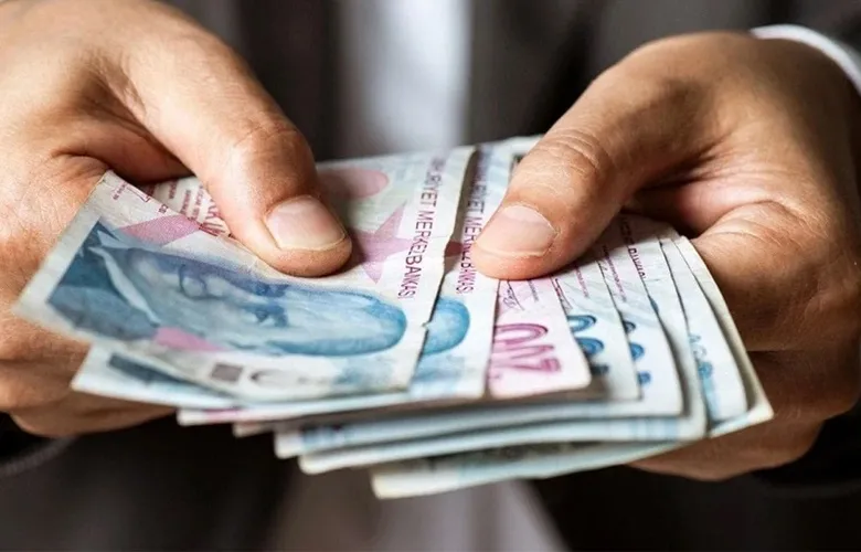 Kamu işçileri için ikinci zam teklifi bugün